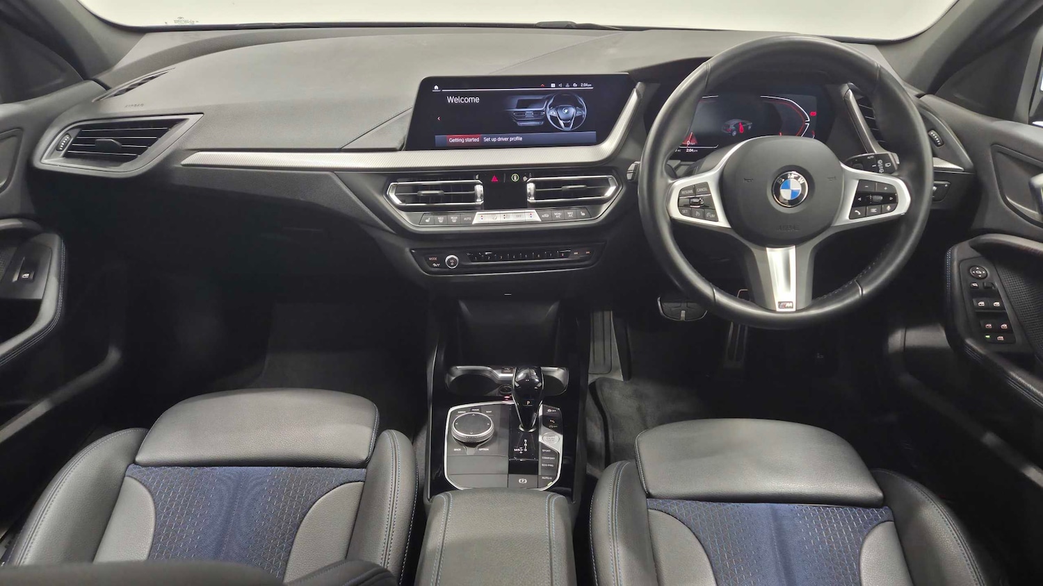 Used BMW 1 Series 2024 for sale - 78076877: Photo 4