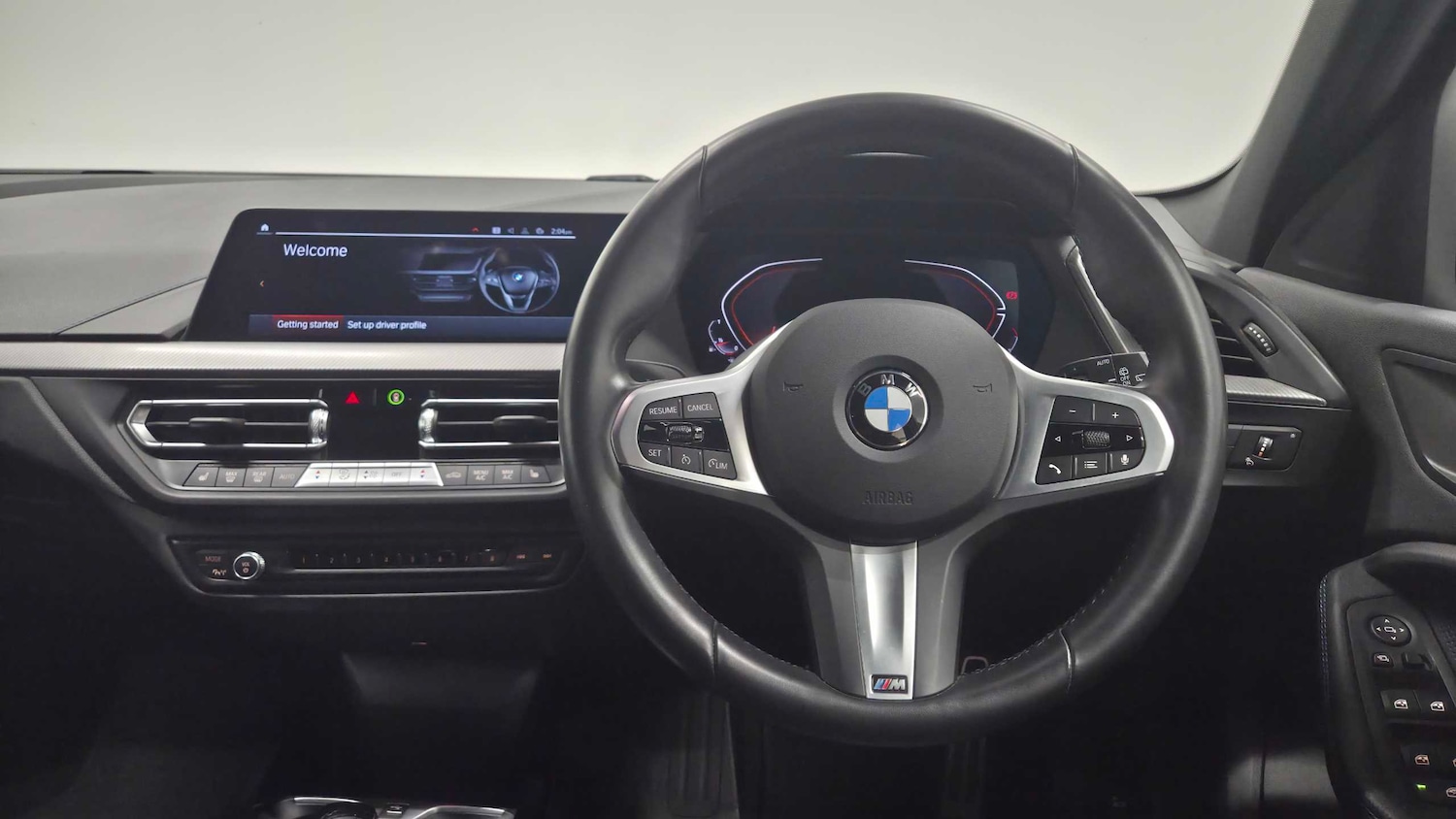 Used BMW 1 Series 2024 for sale - 78076877: Photo 5