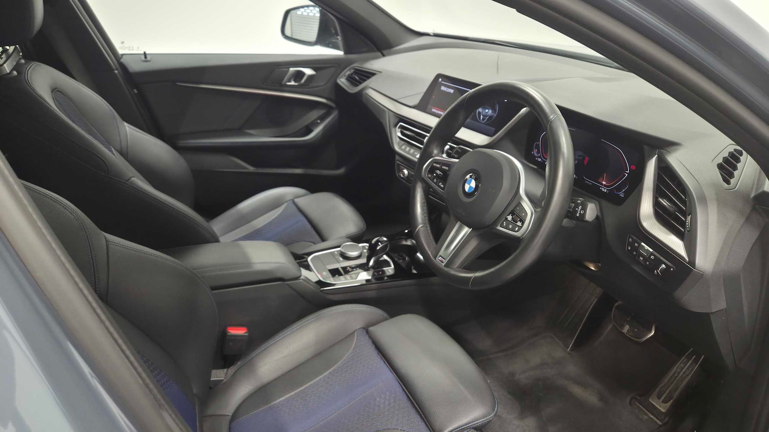 Used BMW 1 Series 2024 for sale - 78076877: Photo 6