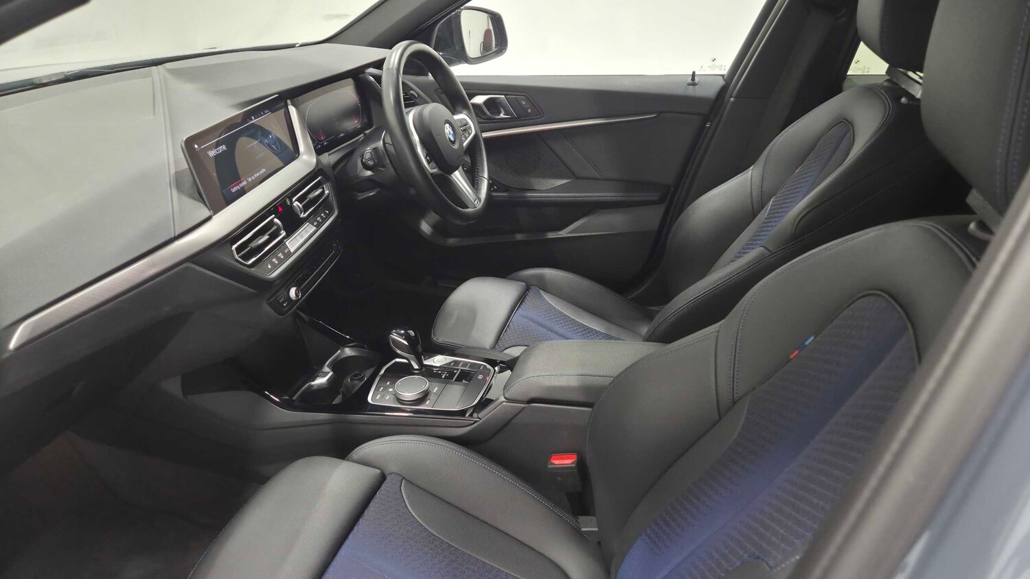 Used BMW 1 Series 2024 for sale - 78076877: Photo 7