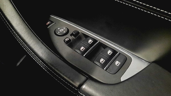 Used BMW X3 M 2022 for sale - 75580956: Photo 25