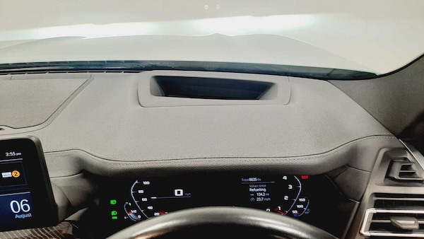 Used BMW X3 M 2022 for sale - 75580956: Photo 30