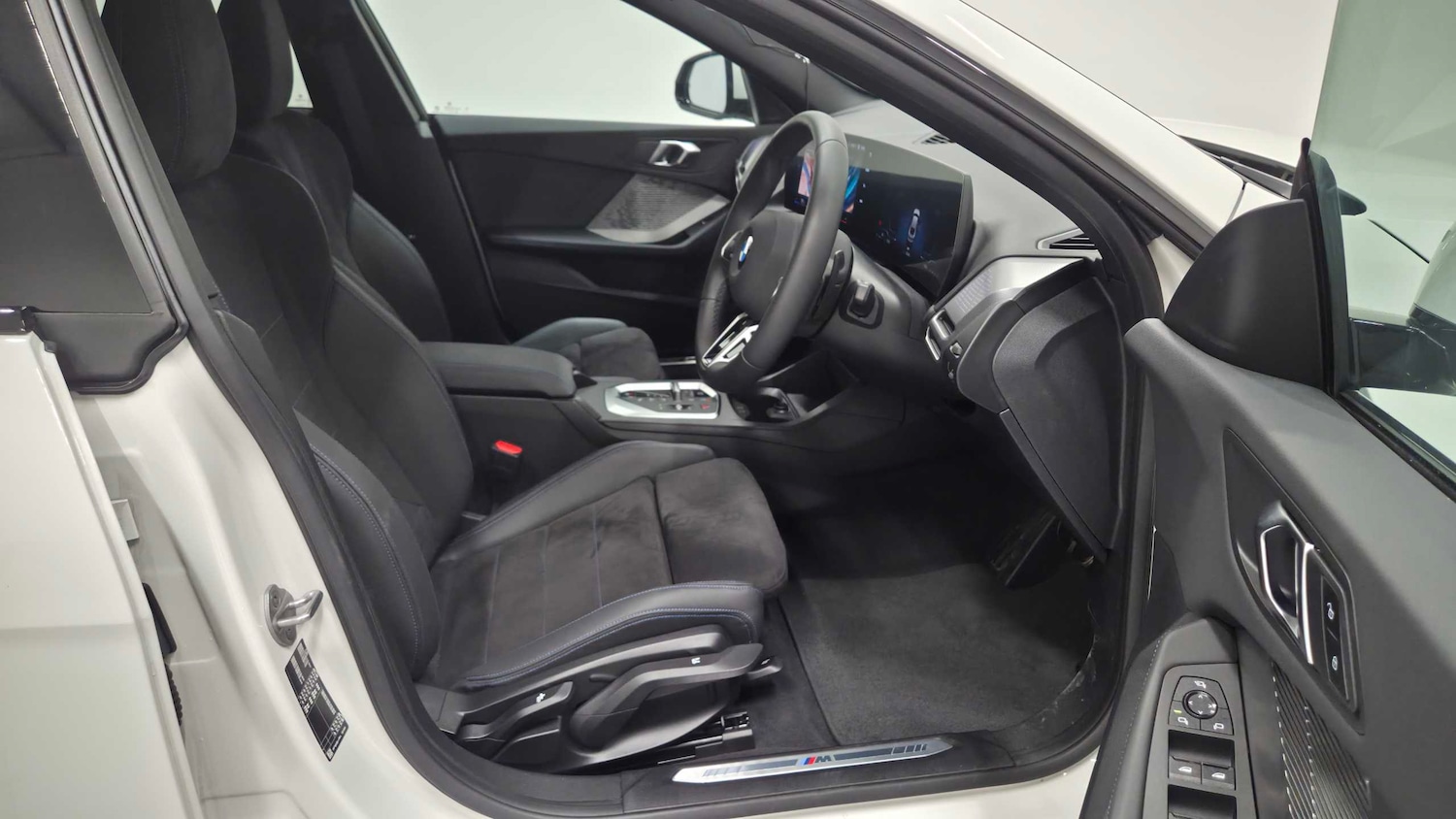 Used BMW 2 Series 2025 for sale - 77674845: Photo 11