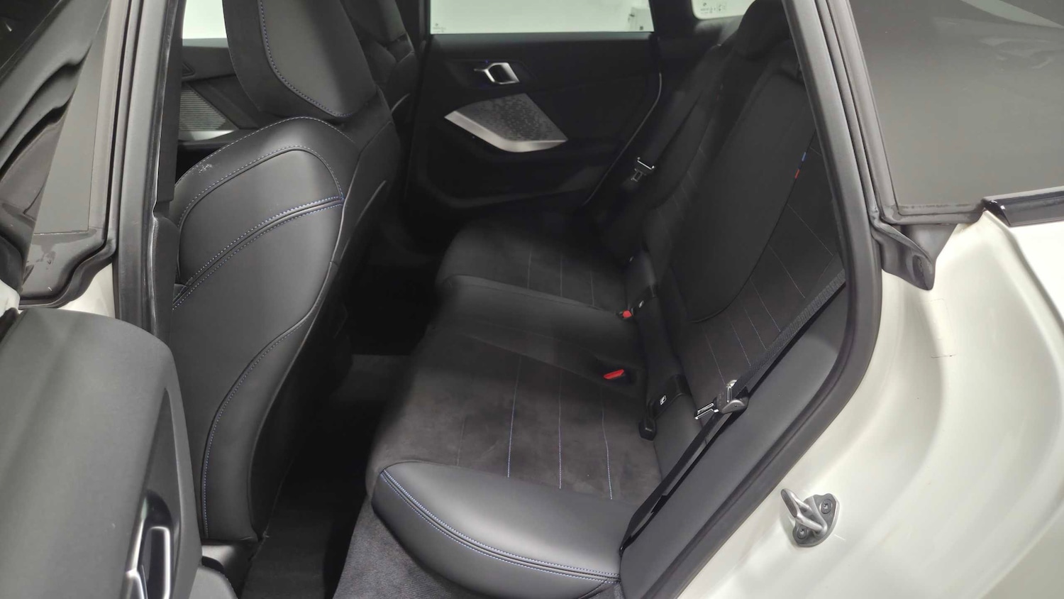 Used BMW 2 Series 2025 for sale - 77674845: Photo 12