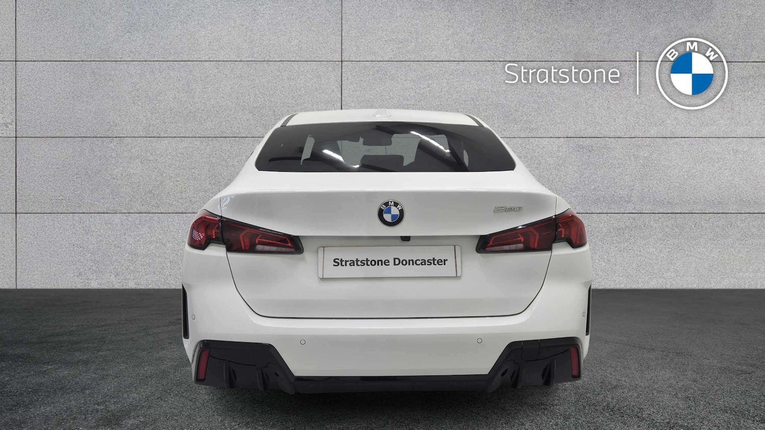 Used BMW 2 Series 2025 for sale - 77674845: Photo 15