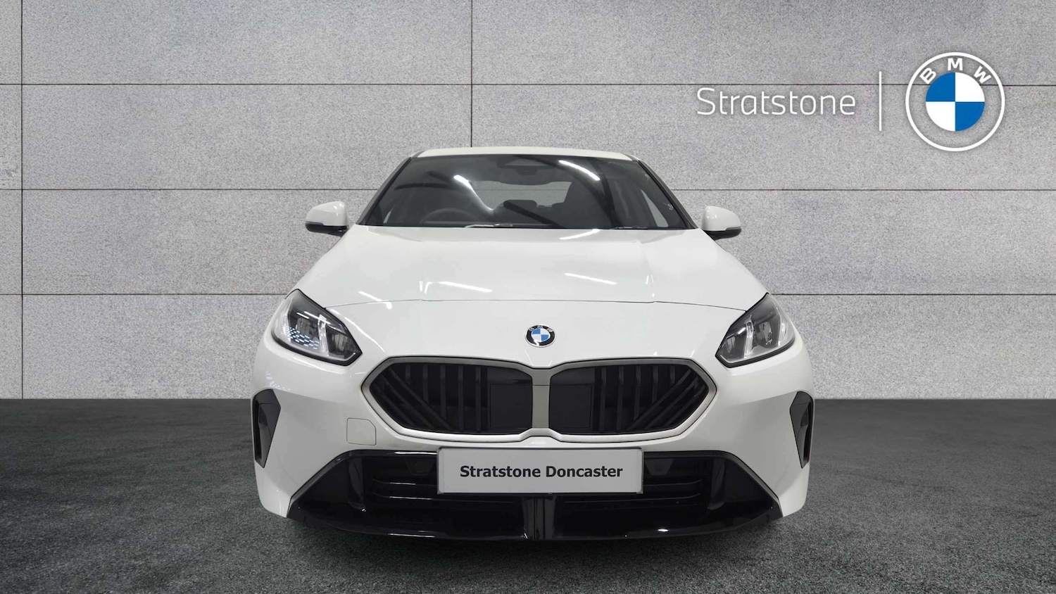 Used BMW 2 Series 2025 for sale - 77674845: Photo 16