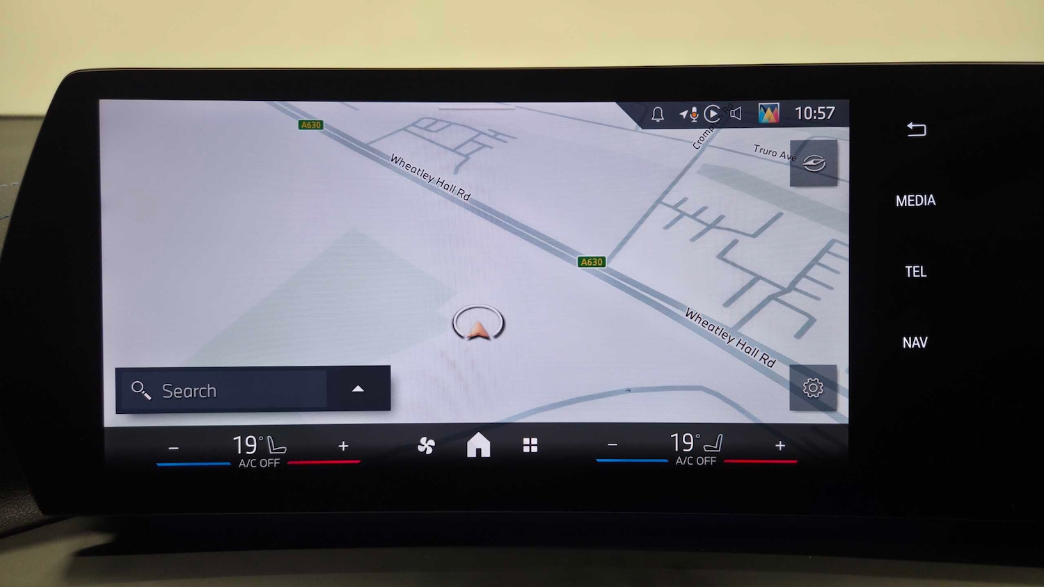 Used BMW 2 Series 2025 for sale - 77674845: Photo 17