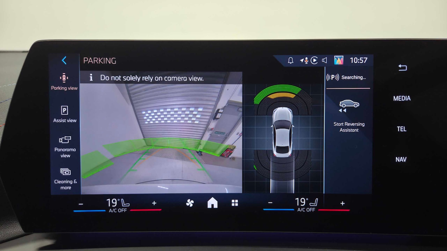 Used BMW 2 Series 2025 for sale - 77674845: Photo 18