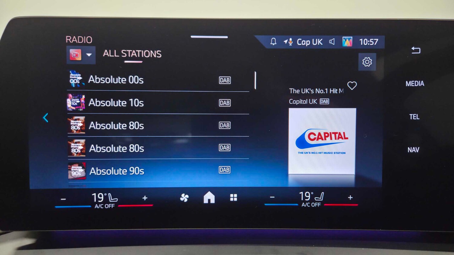 Used BMW 2 Series 2025 for sale - 77674845: Photo 19