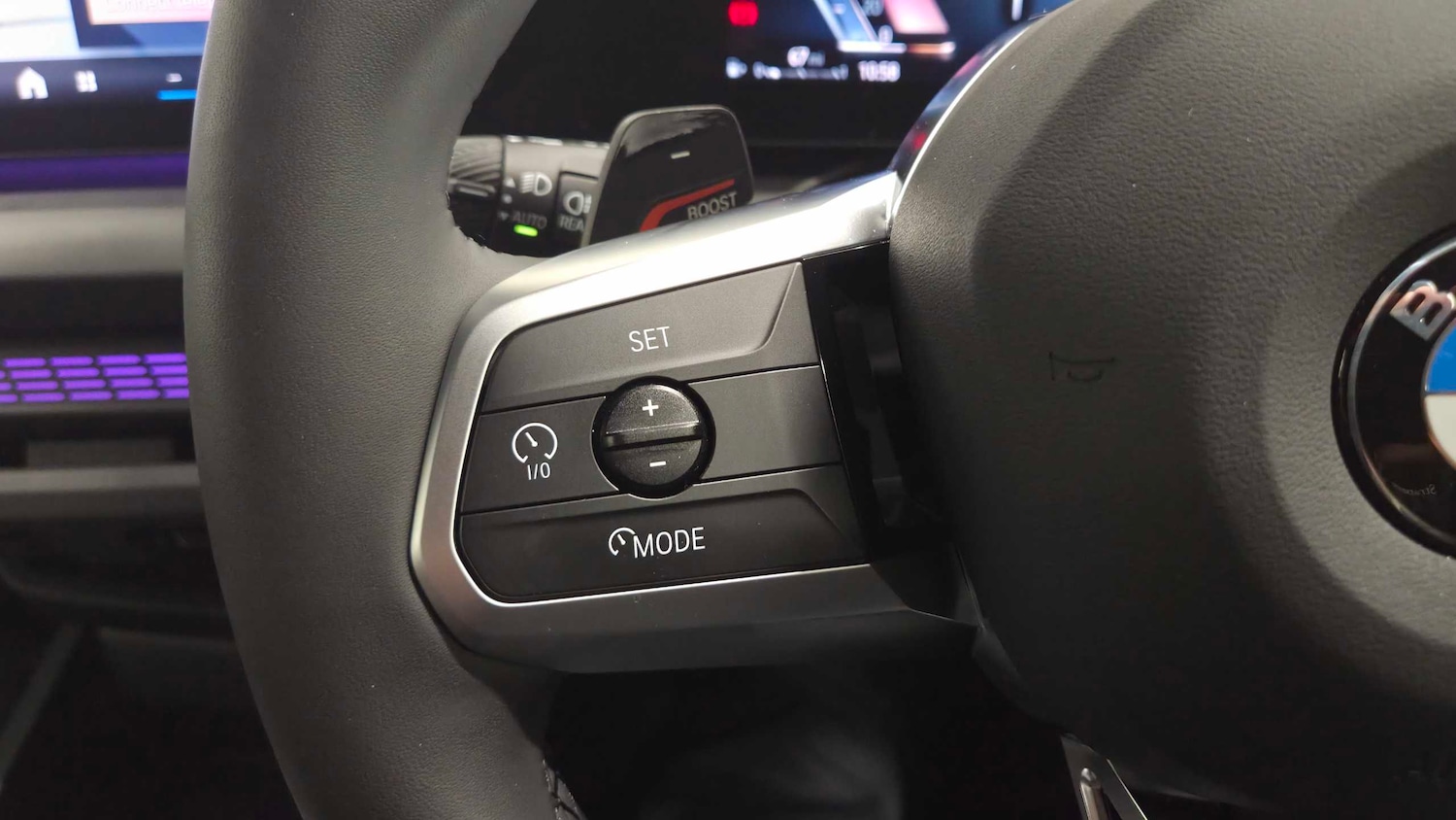 Used BMW 2 Series 2025 for sale - 77674845: Photo 22