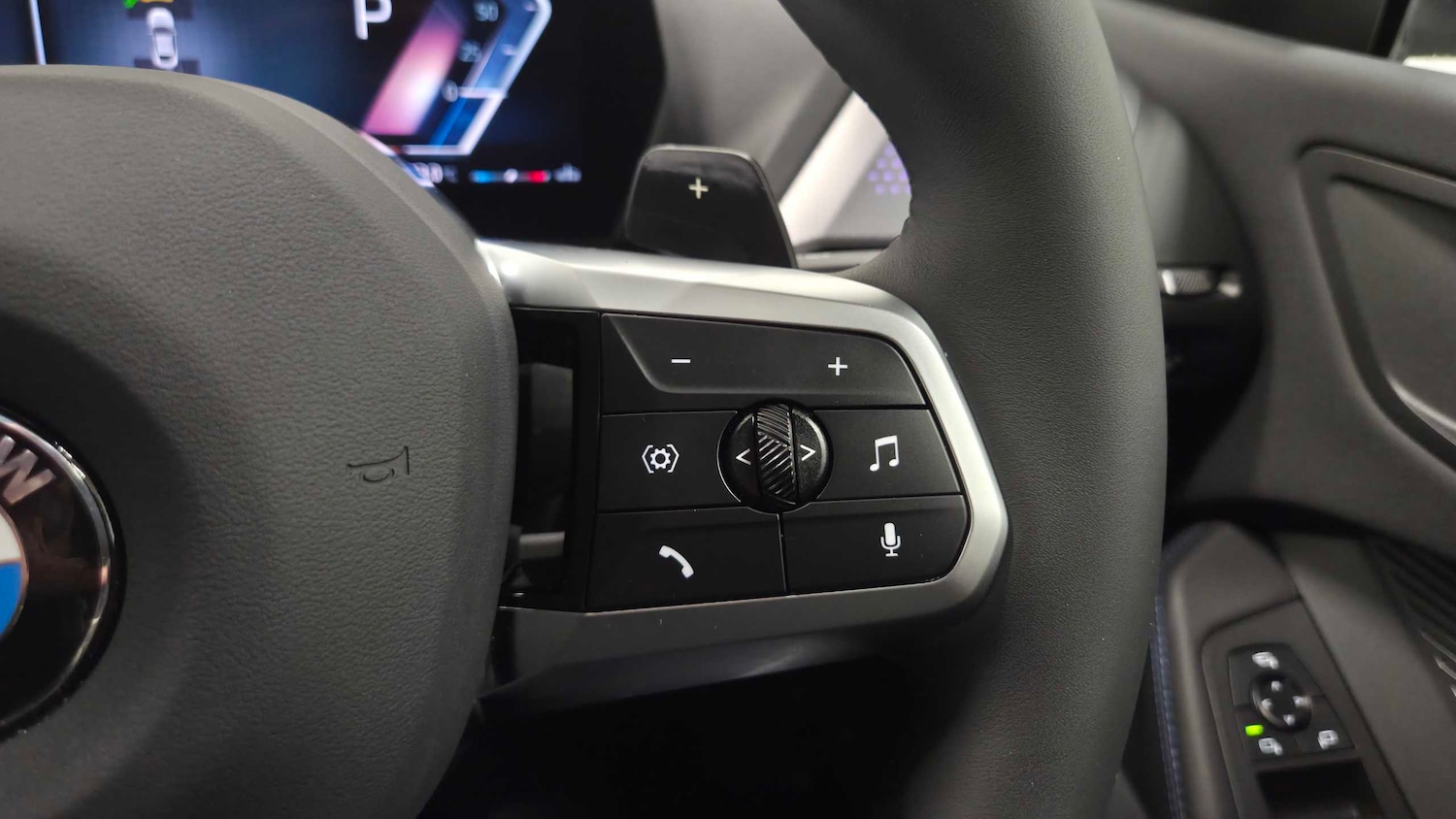 Used BMW 2 Series 2025 for sale - 77674845: Photo 23