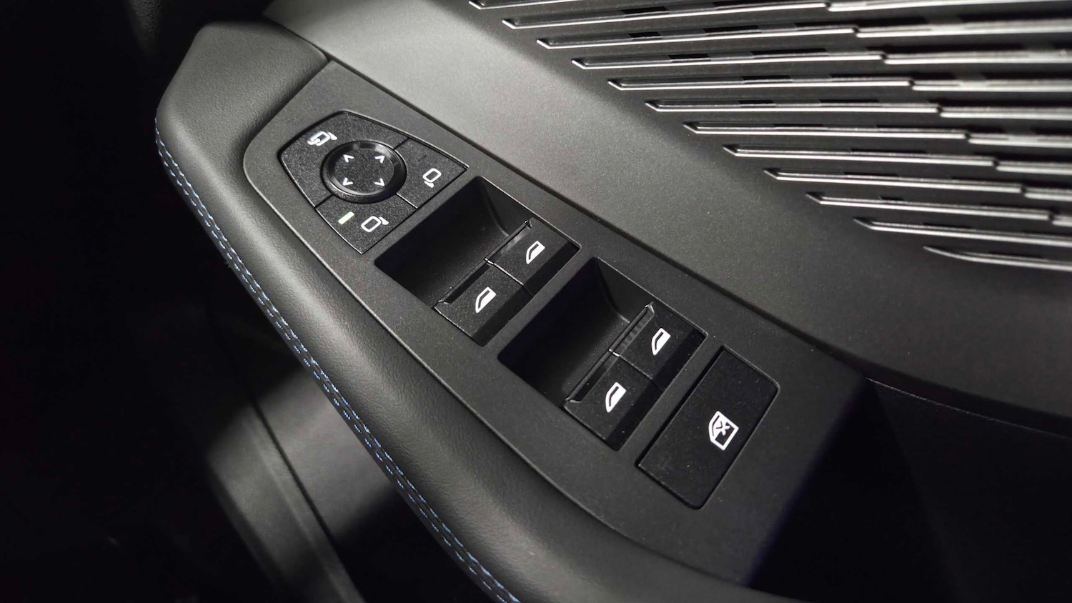 Used BMW 2 Series 2025 for sale - 77674845: Photo 24