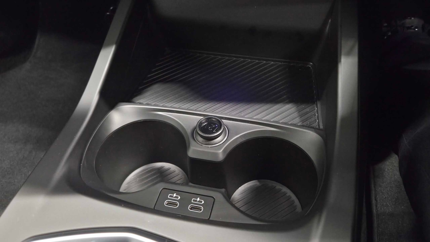 Used BMW 2 Series 2025 for sale - 77674845: Photo 25