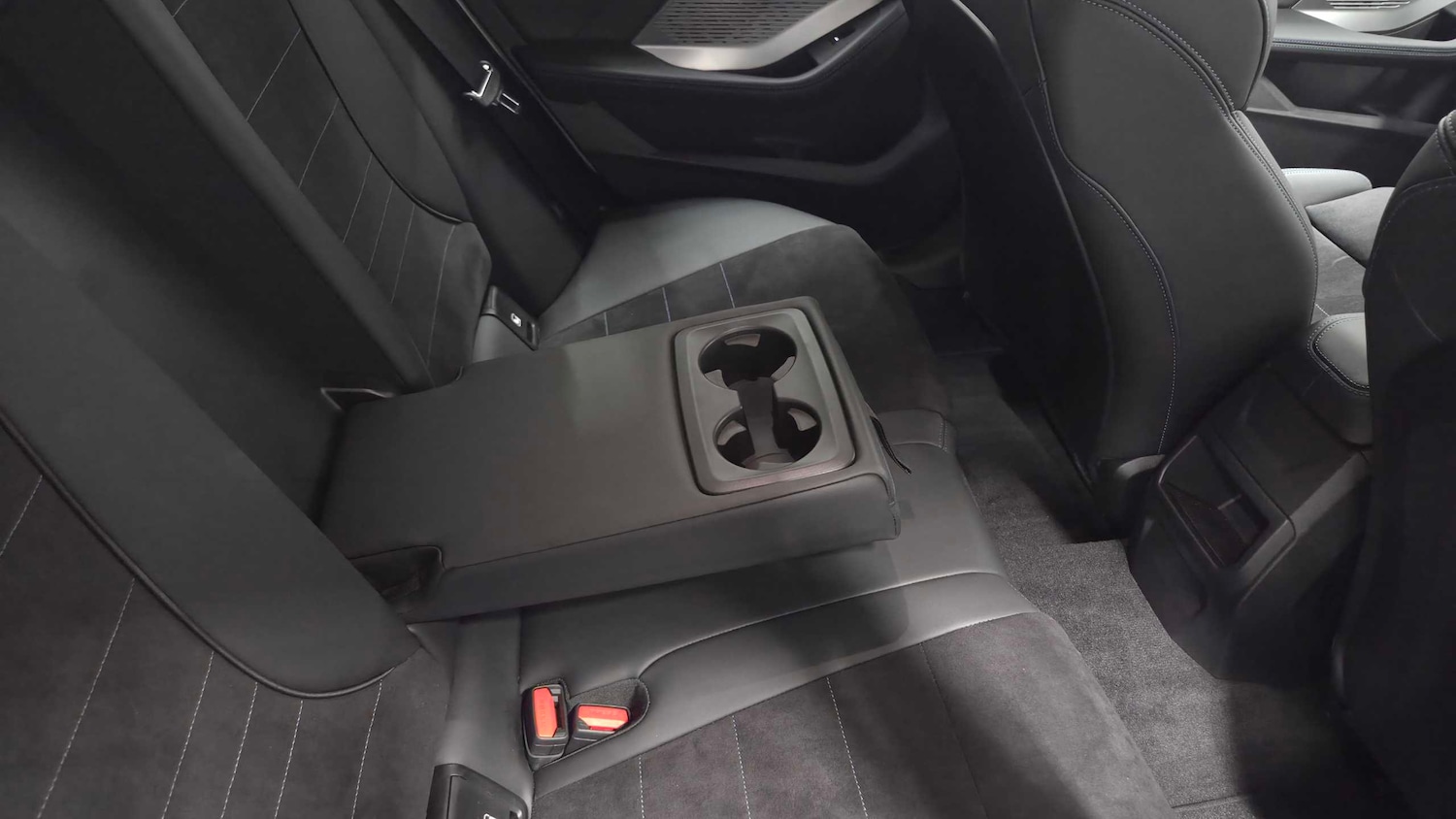 Used BMW 2 Series 2025 for sale - 77674845: Photo 27