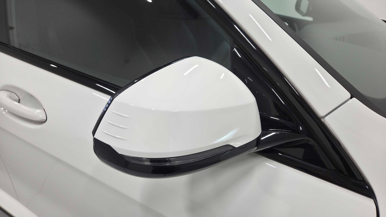 Used BMW 2 Series 2025 for sale - 77674845: Photo 28