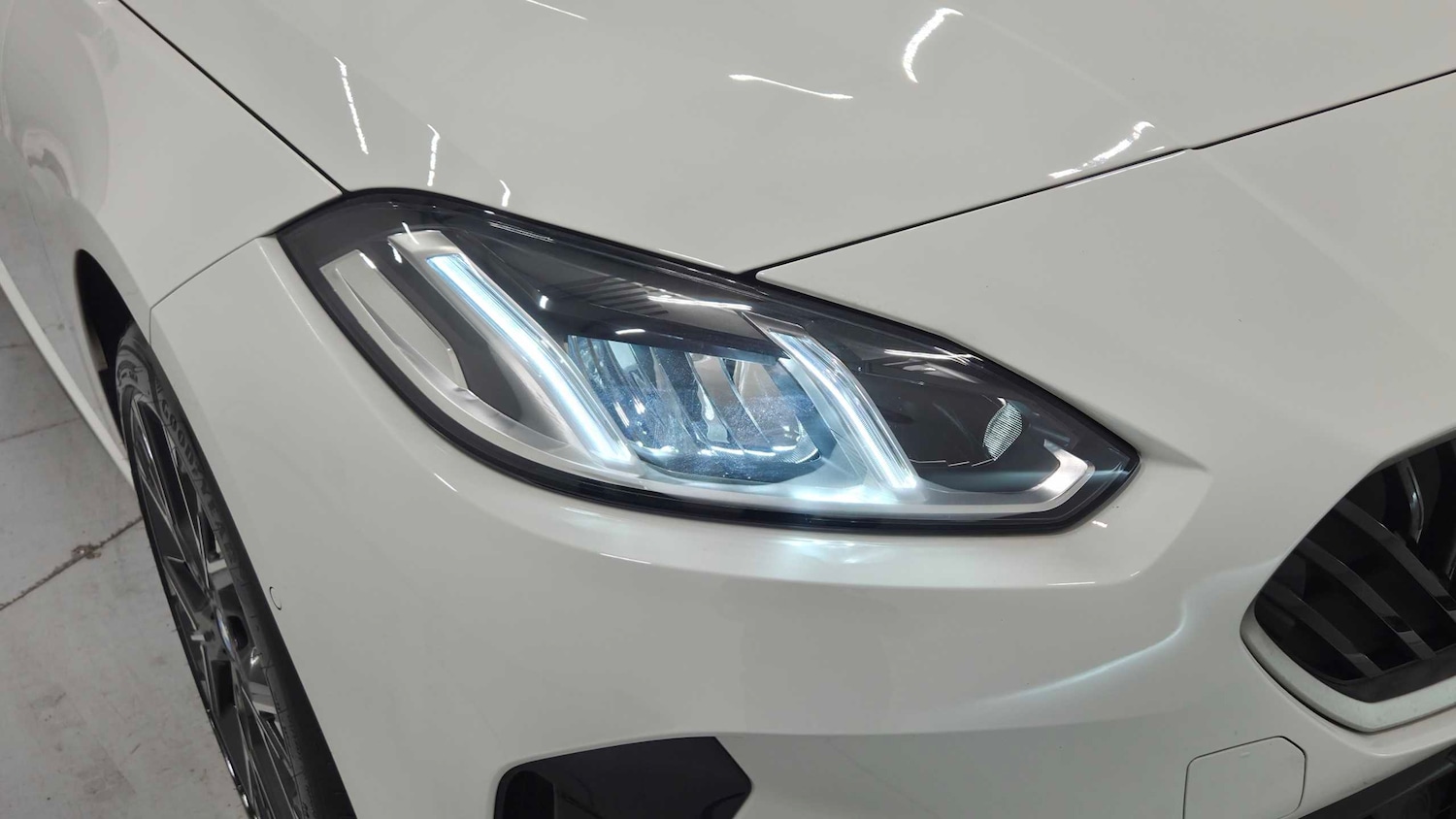 Used BMW 2 Series 2025 for sale - 77674845: Photo 29