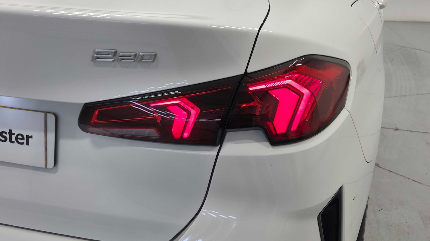 Used BMW 2 Series 2025 for sale - 77674845: Photo 30