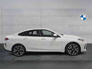 Used BMW 2 Series 2025 for sale - 77674845: Photo