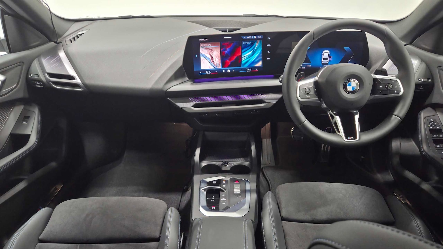 Used BMW 2 Series 2025 for sale - 77674845: Photo 4