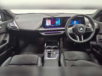 Used BMW 2 Series 2025 for sale - 77674845: Photo