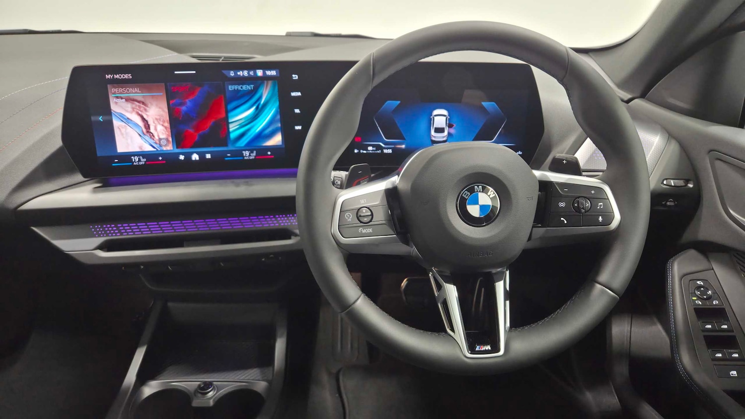 Used BMW 2 Series 2025 for sale - 77674845: Photo 5