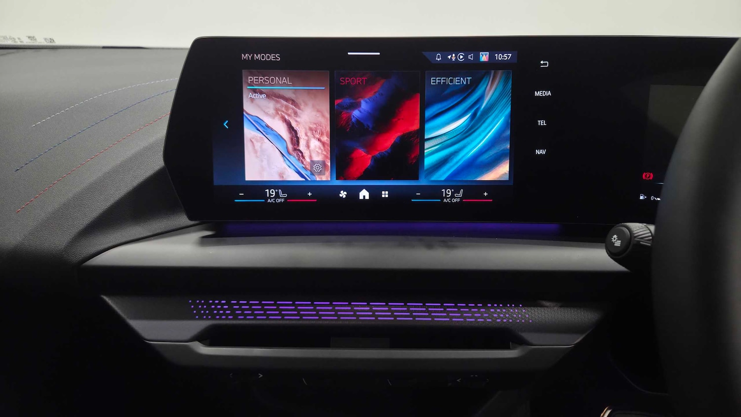 Used BMW 2 Series 2025 for sale - 77674845: Photo 8