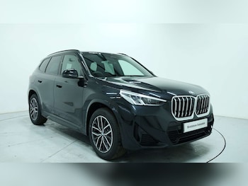 Used BMW X1 2026 for sale - 79095664: Photo