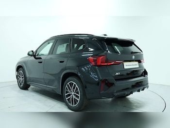 Used BMW X1 2026 for sale - 79095664: Photo
