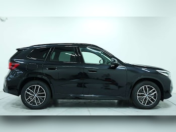 Used BMW X1 2026 for sale - 79095664: Photo