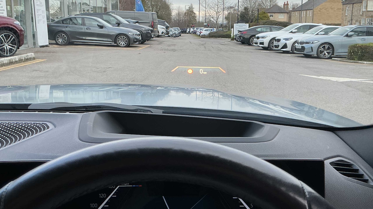 Used BMW 2 Series 2024 for sale - 78037626: Photo 12