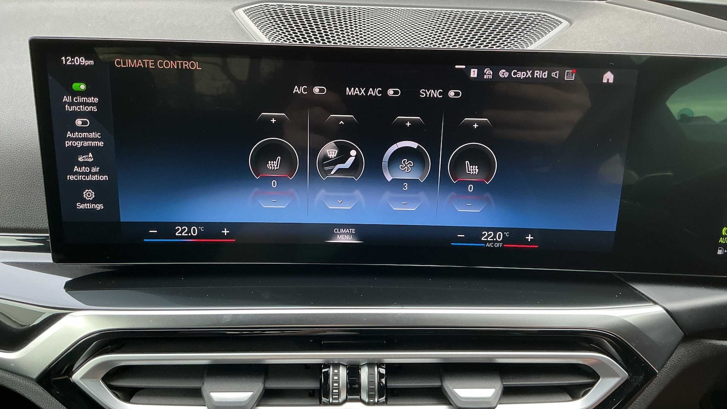 Used BMW 2 Series 2024 for sale - 78037626: Photo 17