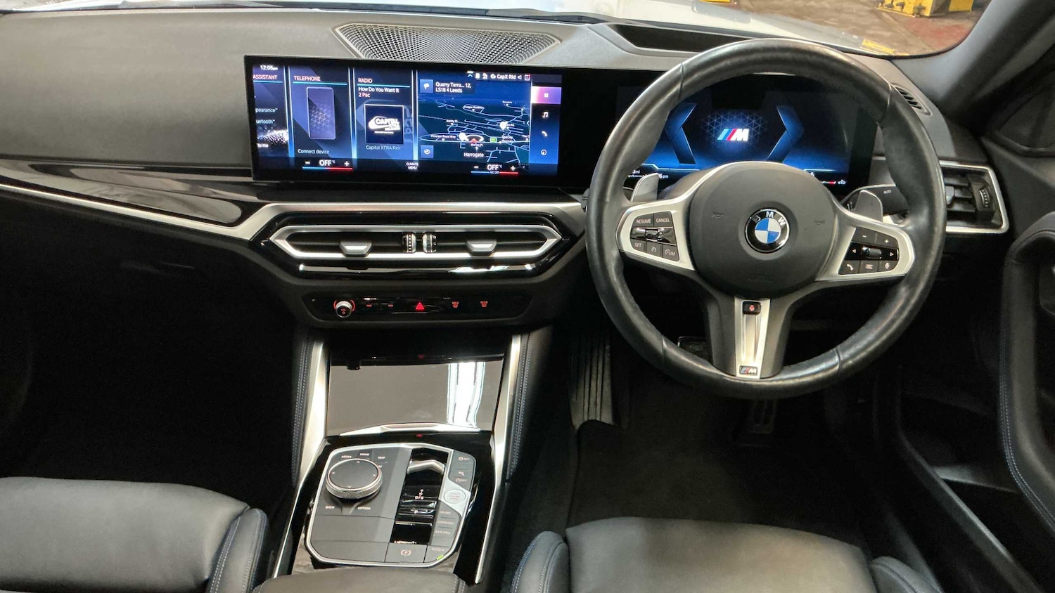 Used BMW 2 Series 2024 for sale - 78037626: Photo 19