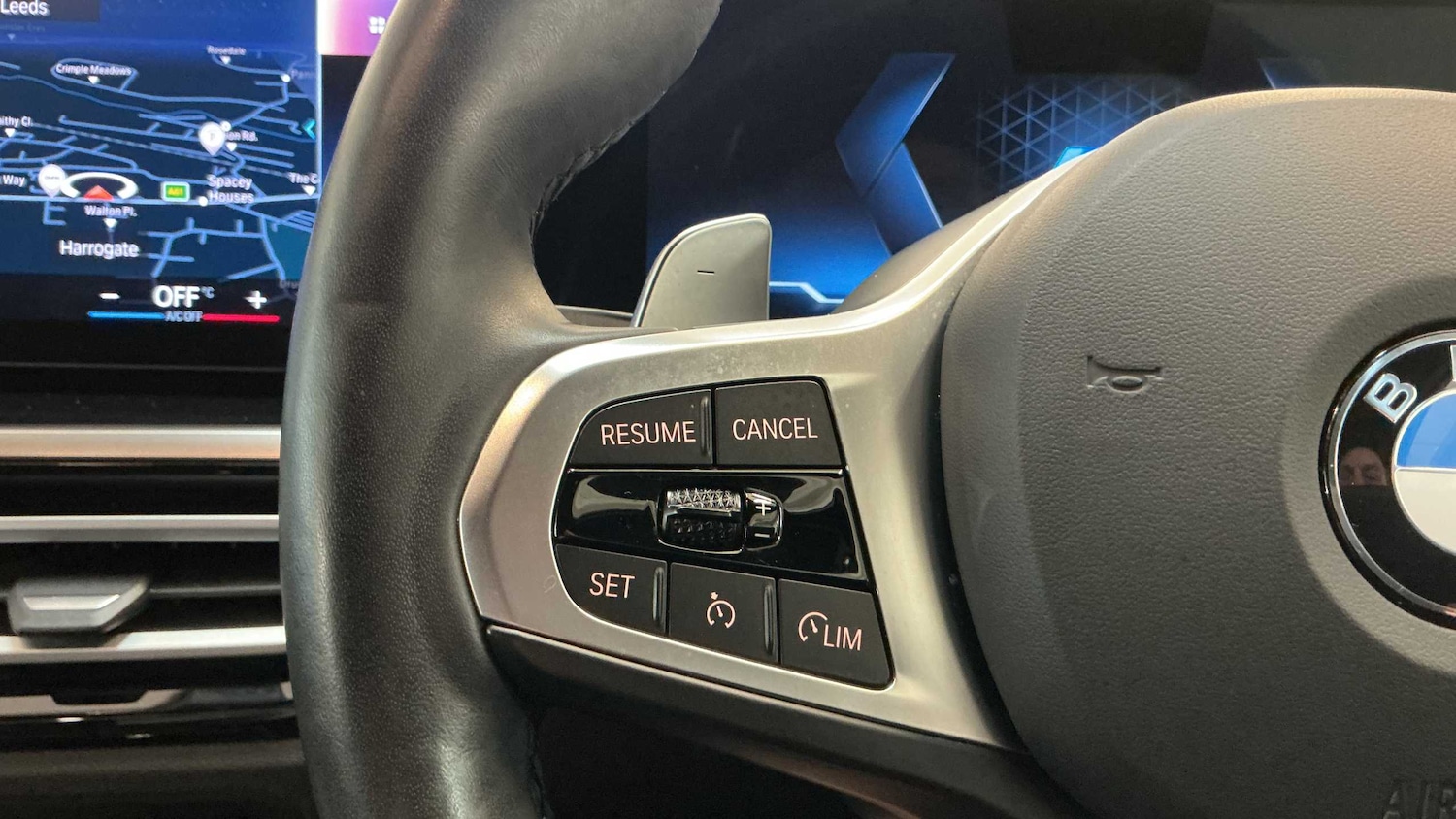 Used BMW 2 Series 2024 for sale - 78037626: Photo 21