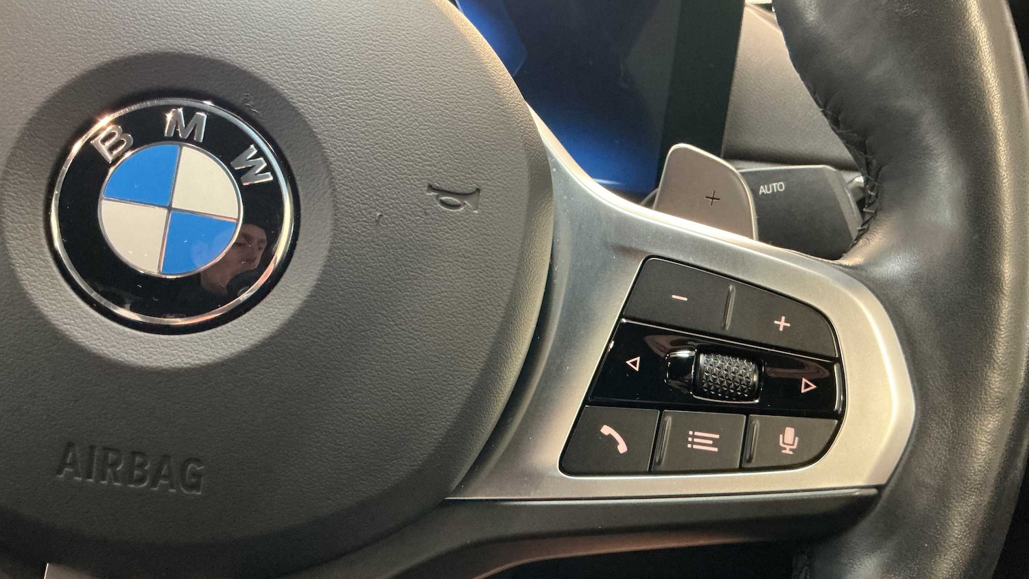 Used BMW 2 Series 2024 for sale - 78037626: Photo 22