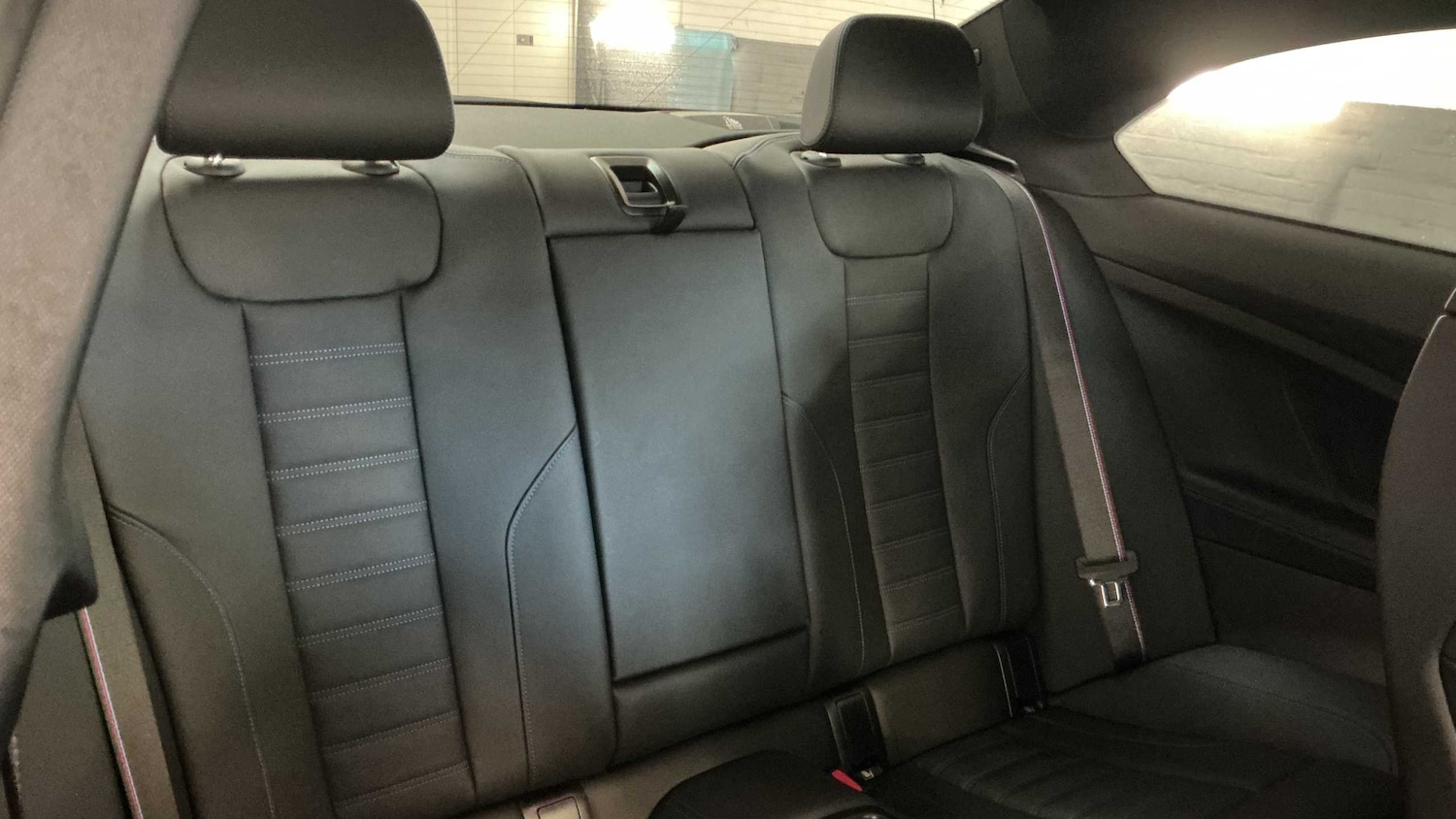 Used BMW 2 Series 2024 for sale - 78037626: Photo 26