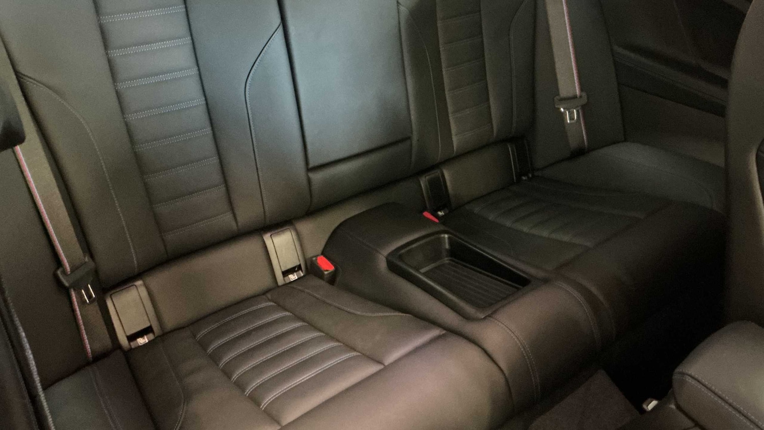 Used BMW 2 Series 2024 for sale - 78037626: Photo 27