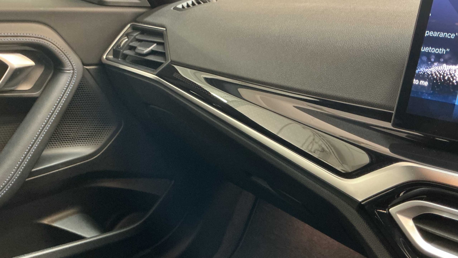 Used BMW 2 Series 2024 for sale - 78037626: Photo 28