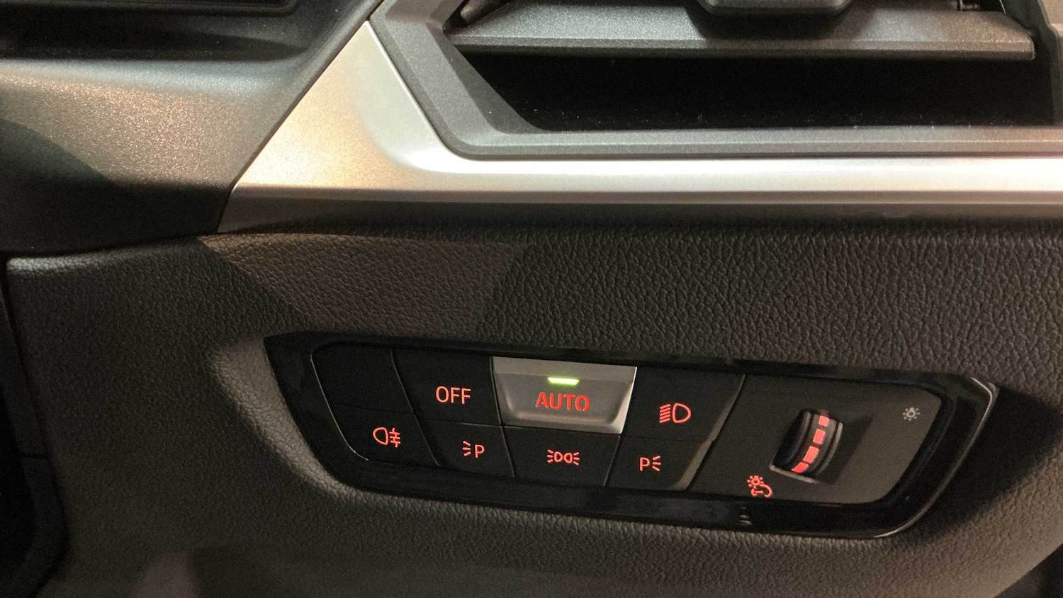 Used BMW 2 Series 2024 for sale - 78037626: Photo 29