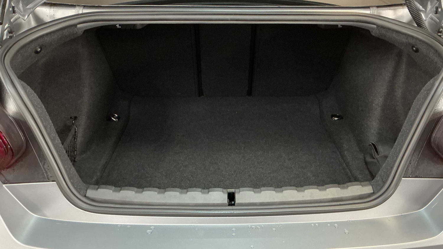 Used BMW 2 Series 2024 for sale - 78037626: Photo 30