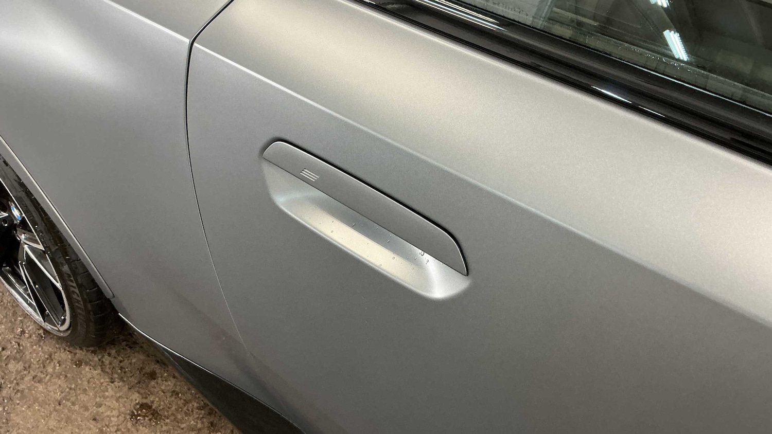 Used BMW 2 Series 2024 for sale - 78037626: Photo 34