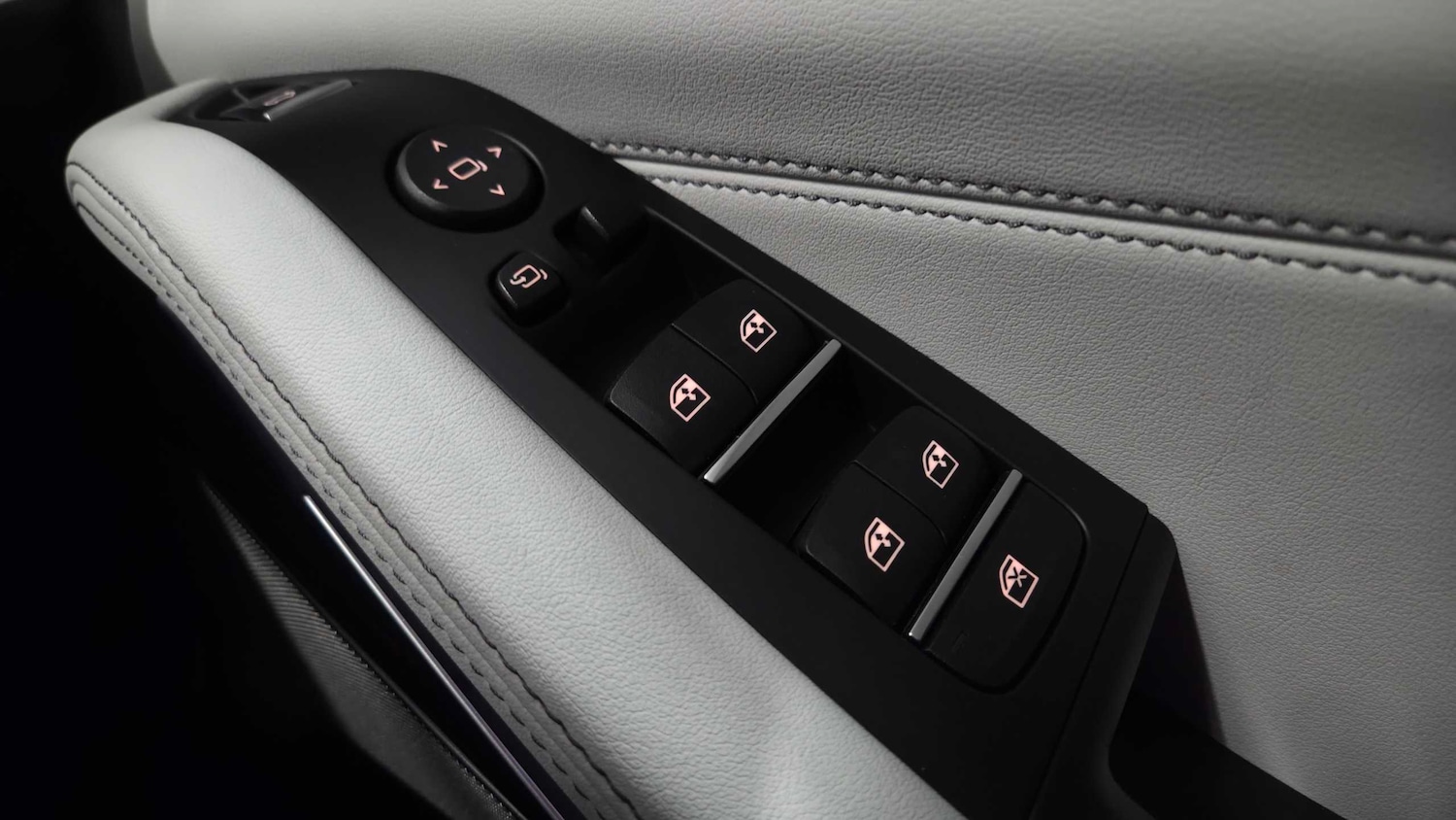 Used BMW X7 2025 for sale - 77540757: Photo 25