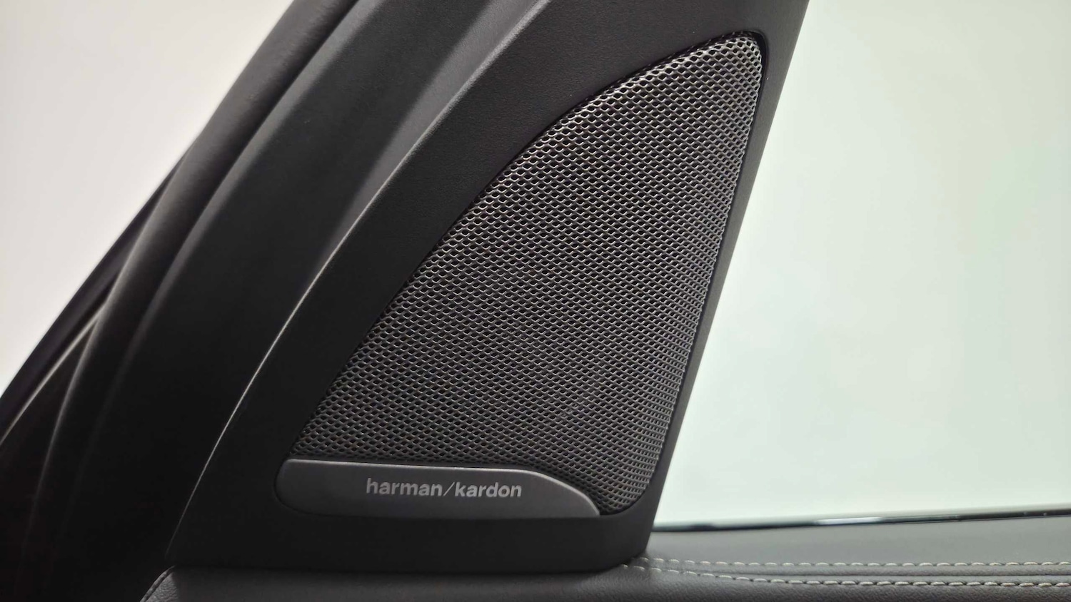 Used BMW X7 2025 for sale - 77540757: Photo 27