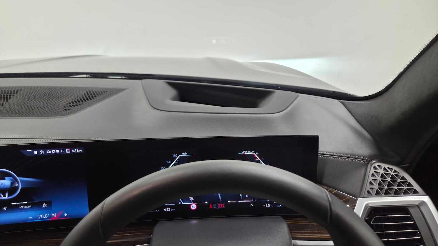 Used BMW X7 2025 for sale - 77540757: Photo 28