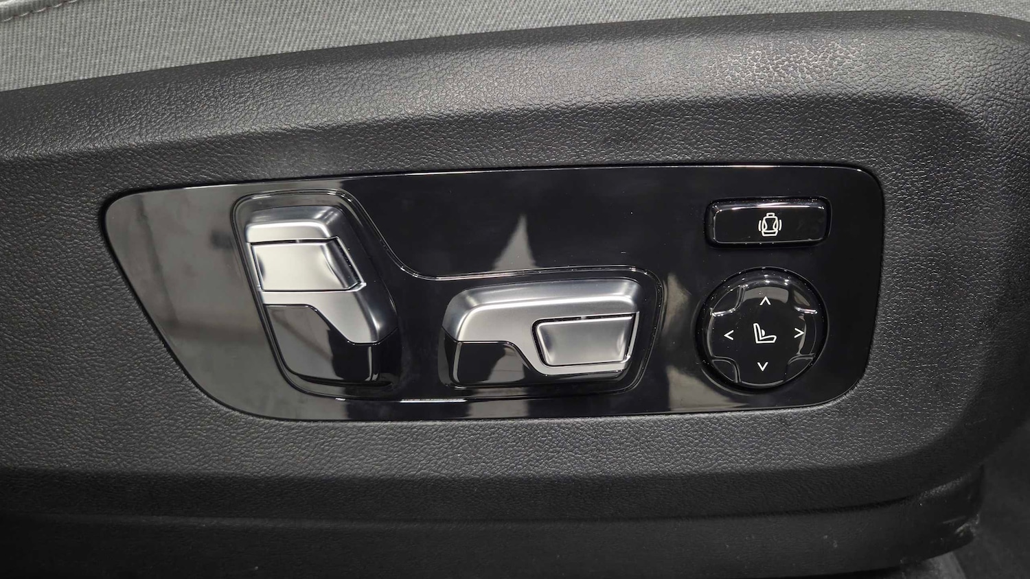 Used BMW X7 2025 for sale - 77540757: Photo 29