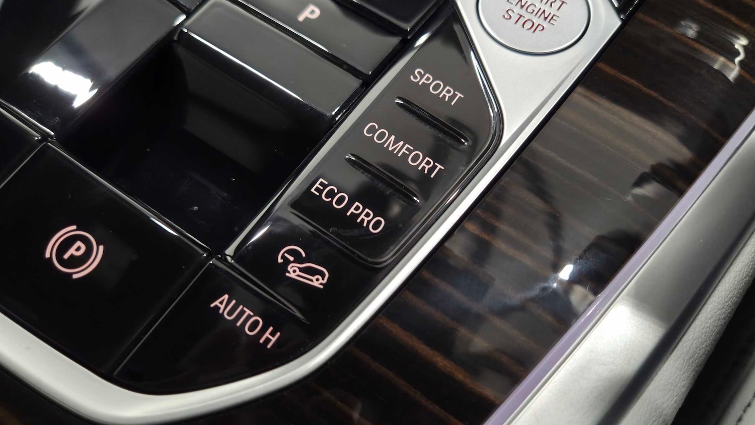 Used BMW X7 2025 for sale - 77540757: Photo 30