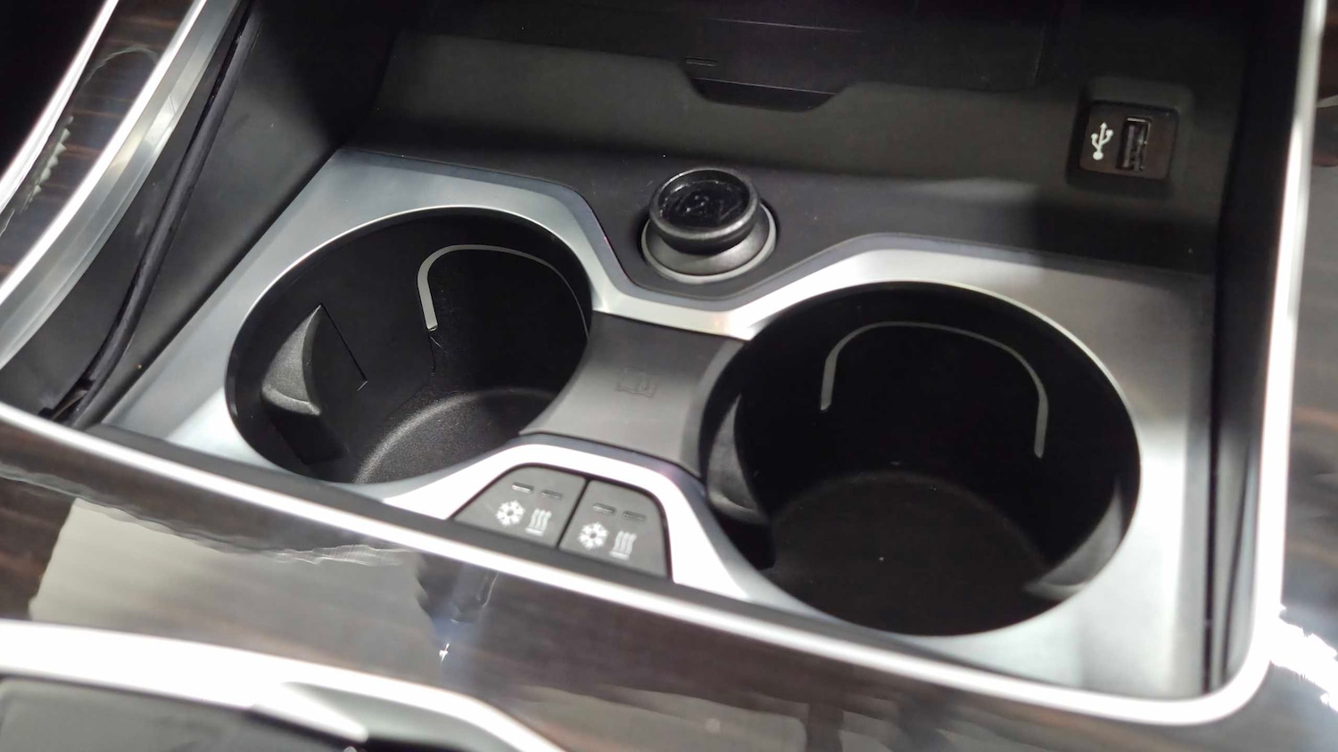 Used BMW X7 2025 for sale - 77540757: Photo 31