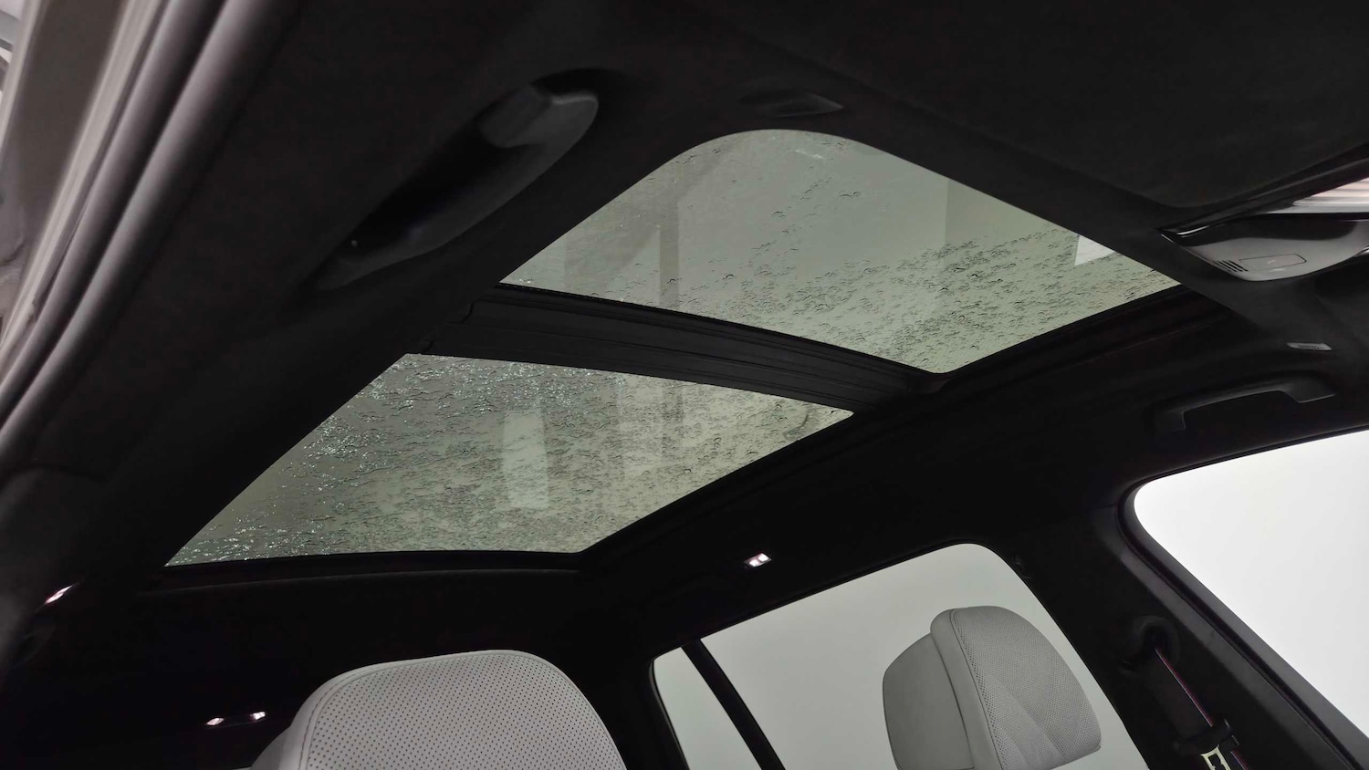 Used BMW X7 2025 for sale - 77540757: Photo 33