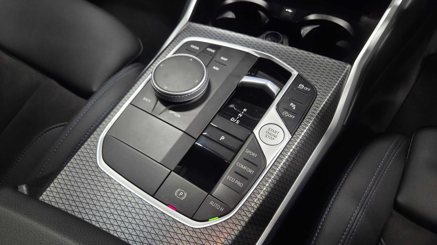 Used BMW 3 Series 2023 for sale - 77726938: Photo 10