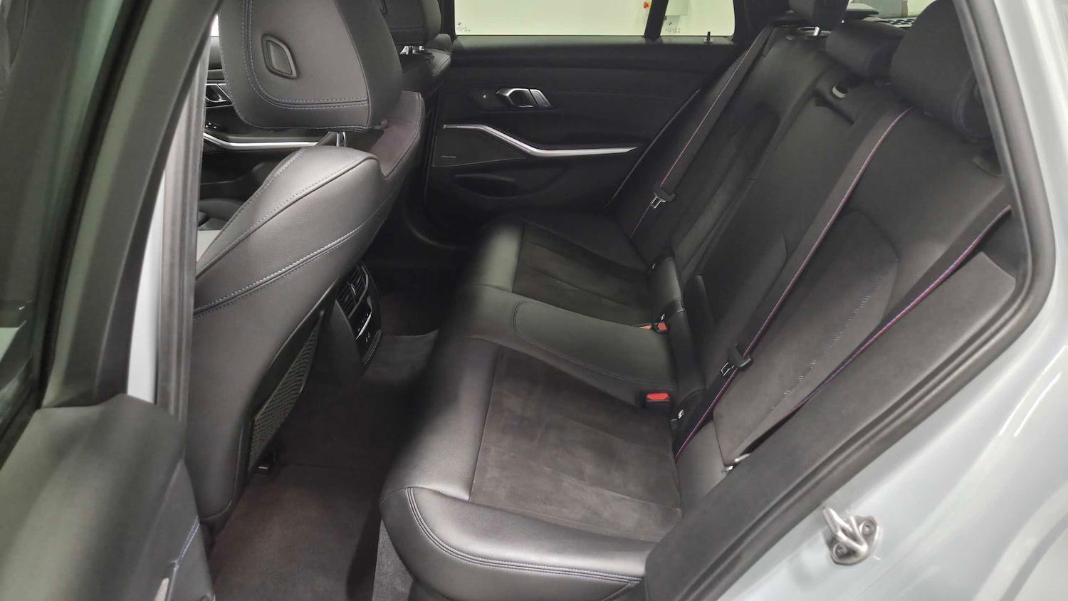 Used BMW 3 Series 2023 for sale - 77726938: Photo 12