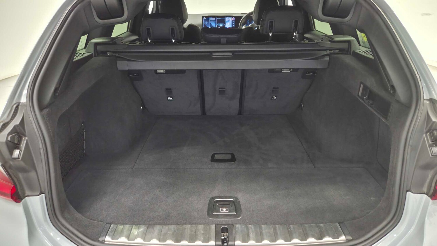 Used BMW 3 Series 2023 for sale - 77726938: Photo 13